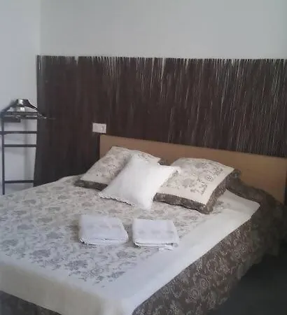 Apartamento El Sosiego Sanlucar de Barrameda Exterior photo