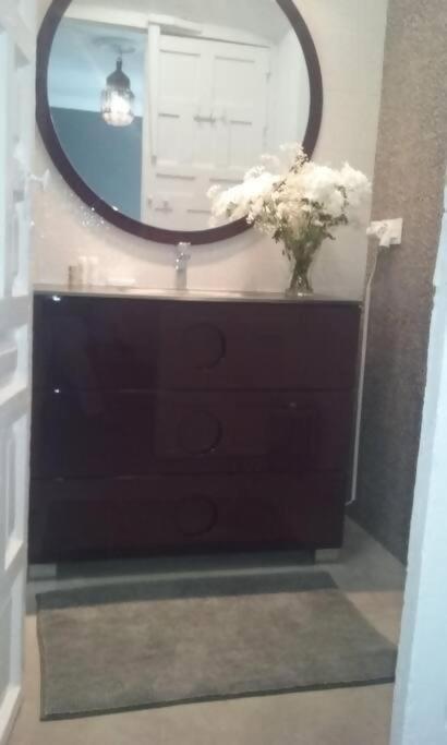 Appartement Orégano