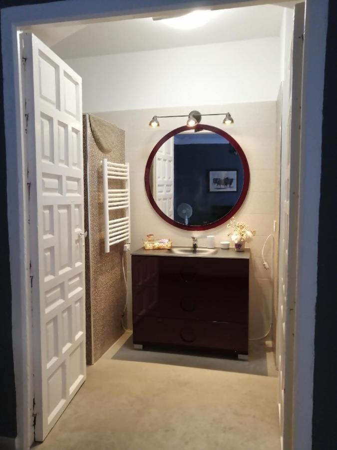 Appartement Orégano Sanlúcar de Barrameda