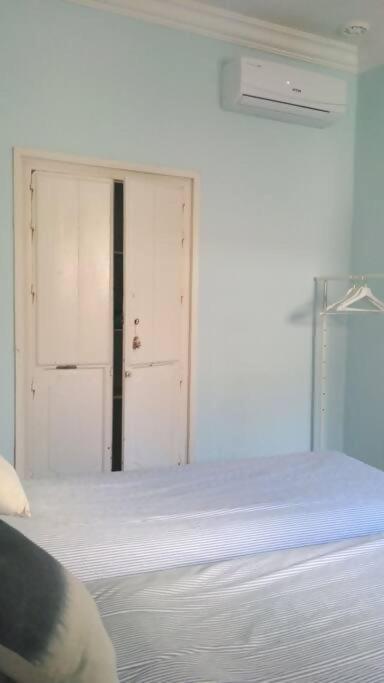 Orégano Appartement