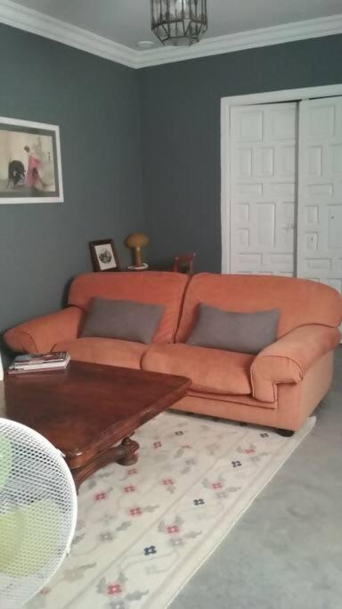Orégano Appartement